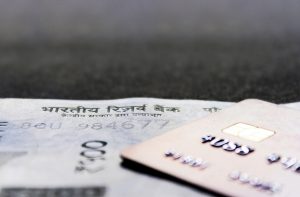 Can You Use UPI for Best Online Slots In India With Paytm? Complete Answer (2027)