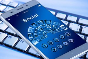 Best Apps for Online Betting with Crypto: How to Use Safely on Indian Betting Sites (2027)