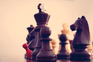 What is Big Small Game Strategy India 2026: Pro Tips to Win in India (2026)