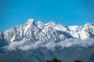 Best in 2026 Top 20 Best Betting Odds India: Pro Tips to Win in India (2026)