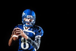 Best in 2026 Top 5 Best Sites for Betting on Football: Tested & Ranked for Indian Players (2026)
