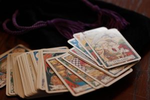 Legit Ipl Betting Predictions for Tomorrow: Pro Tips to Win in India (2027)