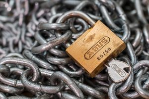 Top 5 Secure Betting Platforms India with Cashback: Tested & Ranked for Indian Players (2026)
