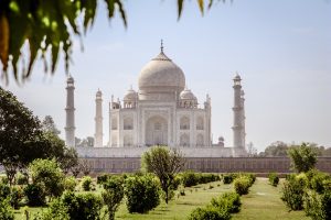 Netbanking Best Betting Bonuses India vs 22Bet: Which Is Better for Indians in 2026?