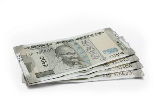 Popular Ludo Cash App Download: Step-by-Step Guide for India (2026)