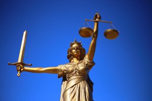 Is Legal Diamondexch Betting Review Legal in India? Complete 2026 Guide