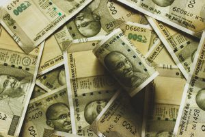 Is Is Satta Legal in India Rupee Deposit Legal in India? Complete 2026 Guide