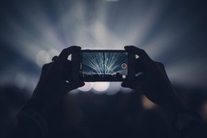 Is Legal Android Live Casino Apk Download Login Legal in India? Complete 2026 Guide