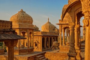 Is Top Legal Betting Sites India Today Legal in India? Complete 2026 Guide