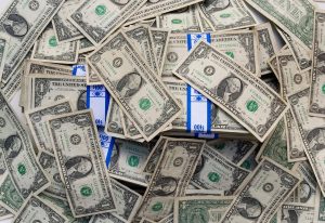 Top 10 Best Cricket Betting Exchanges With Gpay in 2026: Tested & Ranked
