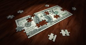 Should I Ipl Betting Strategies for Success Review 2026: Bonus, App, Withdrawal Tested