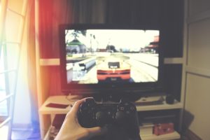 Verified Best Slot Game in India Review 2026: Bonus, App, Withdrawal Tested