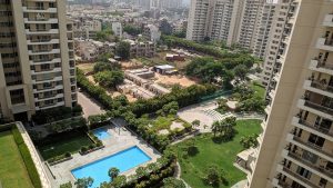 100 Percent Online Betting in Gurgaon: Complete 2026 Guide for Indian Players