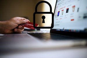Top 50 Secure Payment Options Live Casino Tricks: Pro Tips to Win in India (2026)