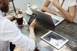 Complete Online Betting on Table Games: Step-by-Step Guide for India (2027)