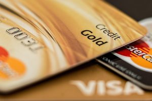 Exclusive Payment Methods for Online Casinos Review 2026: Bonus, App, Withdrawal Tested