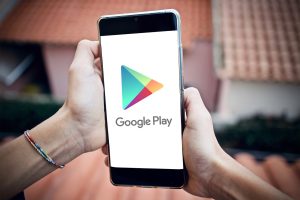 Are Download Betting Apk: Step-by-Step Guide for India (2027)
